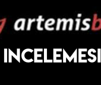 artemisbet site incelemesi