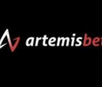 artemisbet giriş